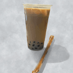 Best Coconut Milk Tea in Ingleside, TX