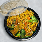 Best Veg. Lo Mein in Ingleside, TX