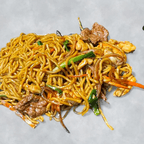 Best Combo Lo Mein in Ingleside, TX