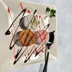 Best Mochi Ice Cream Combo in Ingleside, TX