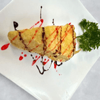 Best Tempura Cheese Cake in Ingleside, TX