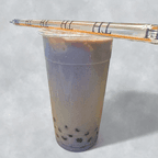 Best Taro Milk Tea in Ingleside, TX