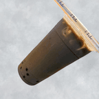 Best Cookies & Cream Milk Tea in Ingleside, TX