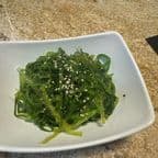 Best S4. Seaweed Salad in Ingleside, TX
