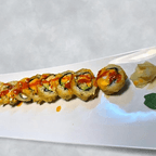 Best Dynamite Roll (10pcs) in Ingleside, TX