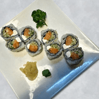 Best Philadelphia Roll in Ingleside, TX