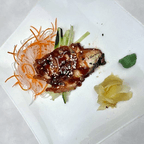 Best Eel (Unagi) in Ingleside, TX