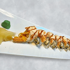 Best Yummy Roll (8pcs) in Ingleside, TX