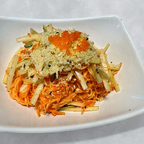 Best A6. Spicy Kani Salad in Ingleside, TX