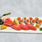 Best Tuna Lover in Ingleside, TX