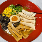 Best R5. Oishi Special Ramen in Ingleside, TX