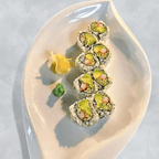Best California Roll in Ingleside, TX