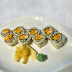 Best Spicy Mango Shrimp Roll in Ingleside, TX