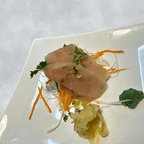 Best Yellowtail (Hamachi) in Ingleside, TX