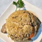 Best F6. Combo Fried Rice in Ingleside, TX