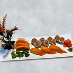 Best Salmon Lover in Ingleside, TX