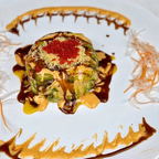 Best A4. Tartar in Ingleside, TX