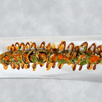 Best Ingleside Roll (10pcs) in Ingleside, TX