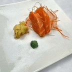 Best Salmon (Sake) in Ingleside, TX