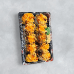 Best Volcano Roll (10pcs) in Ingleside, TX