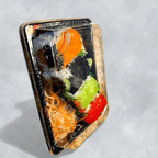 Best Texas Roll (8pcs) in Ingleside, TX