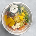 Best Large Bowl in Ingleside, TX