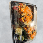 Best Amazing Tuna Roll (8pcs) in Ingleside, TX